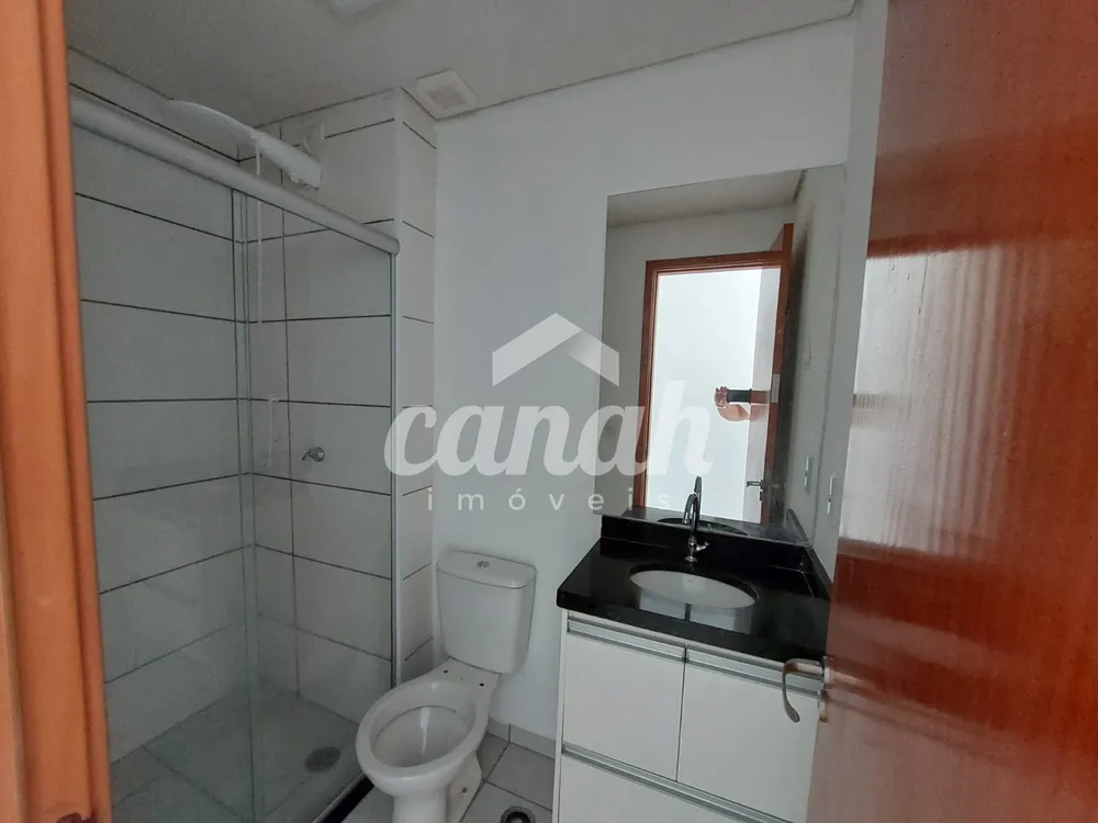 Apartamento, 2 quartos, 55 m² - Foto 4