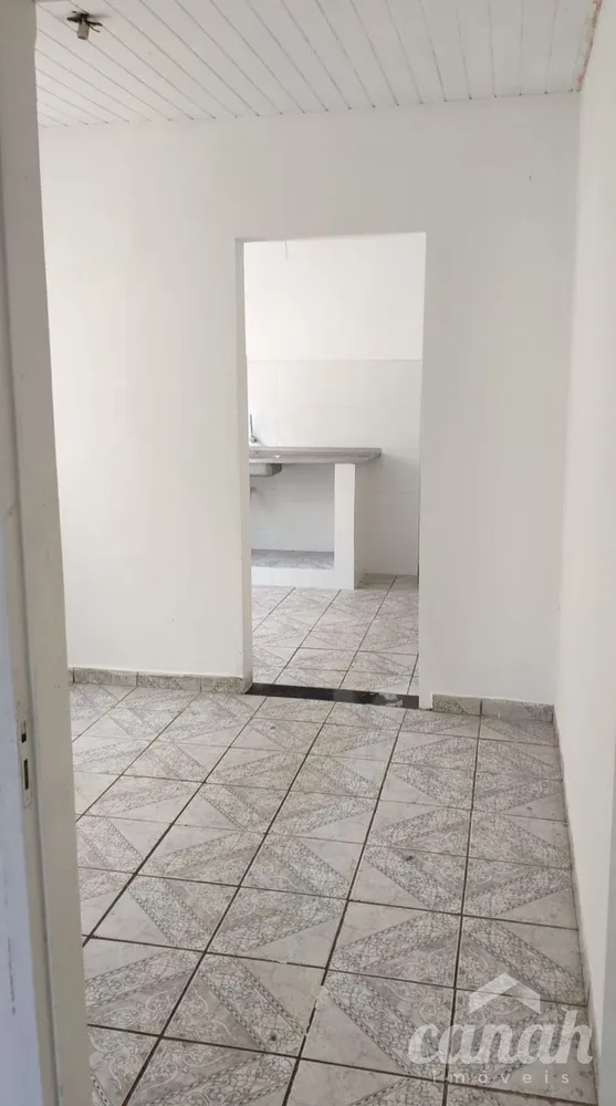 Casa, 3 quartos, 88 m² - Foto 2
