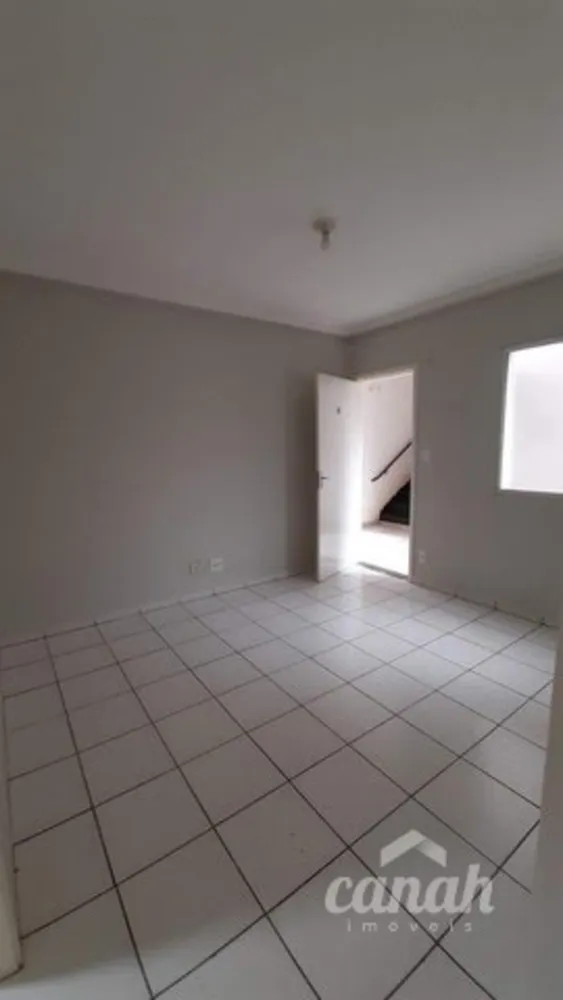 Apartamento, 2 quartos, 45 m² - Foto 2