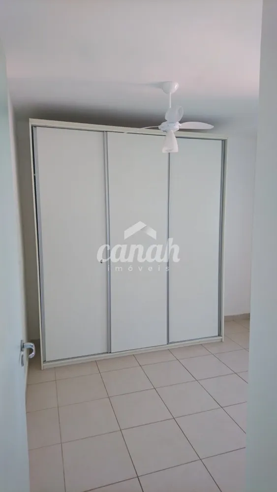 Apartamento, 2 quartos, 46 m² - Foto 4