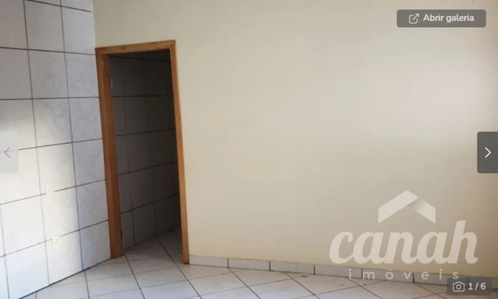 Prédio Inteiro, 400 m² - Foto 2