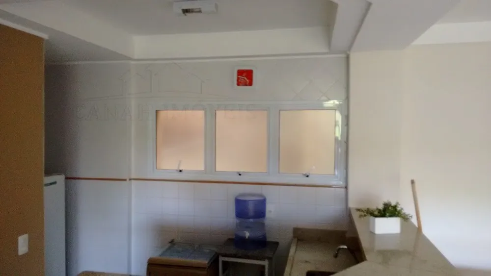 Apartamento, 2 quartos, 69 m² - Foto 3