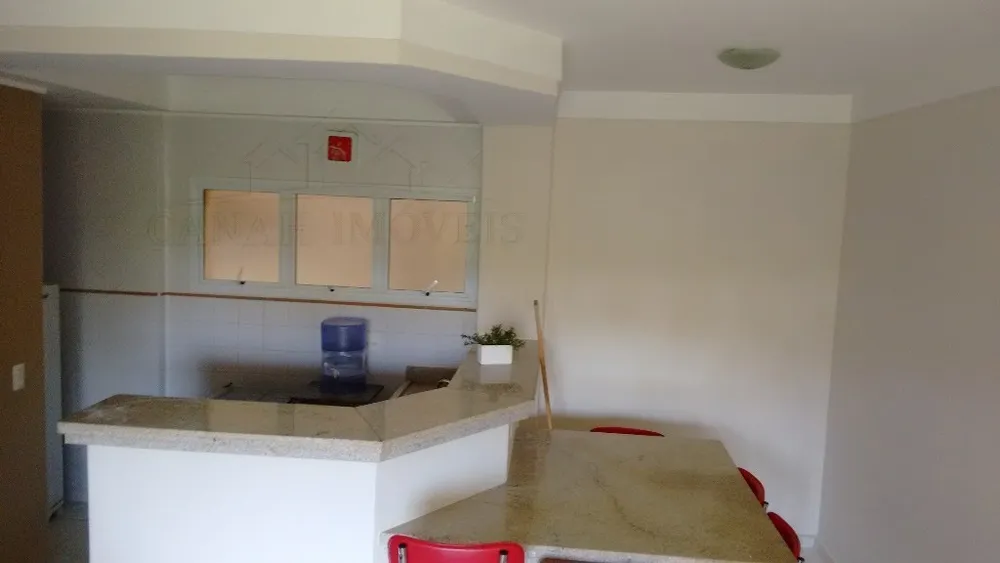 Apartamento, 2 quartos, 69 m² - Foto 2