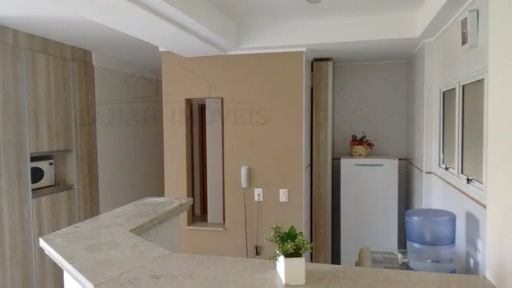 Apartamento, 2 quartos, 69 m² - Foto 4