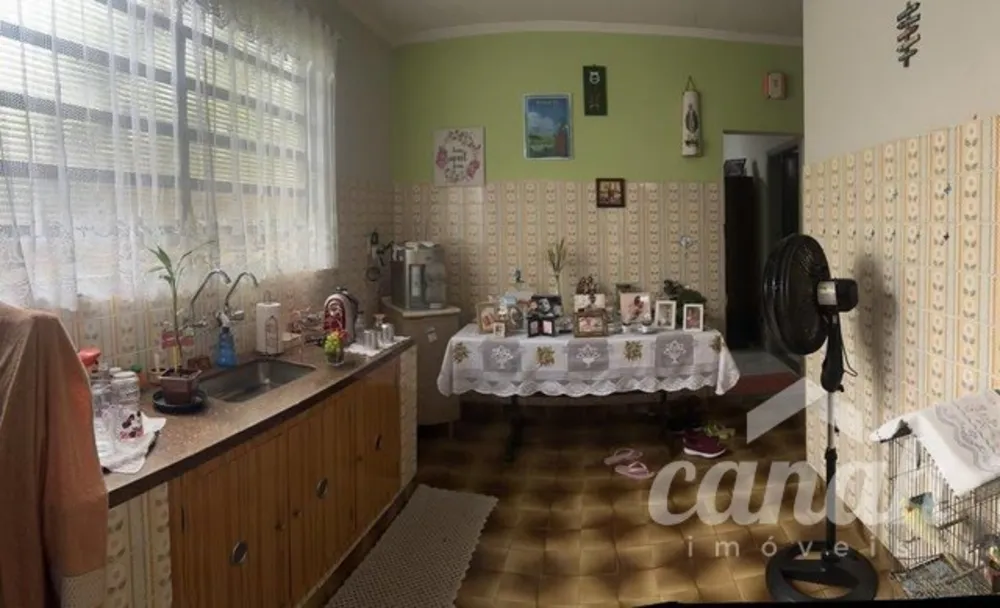 Casa, 2 quartos, 10 m² - Foto 3