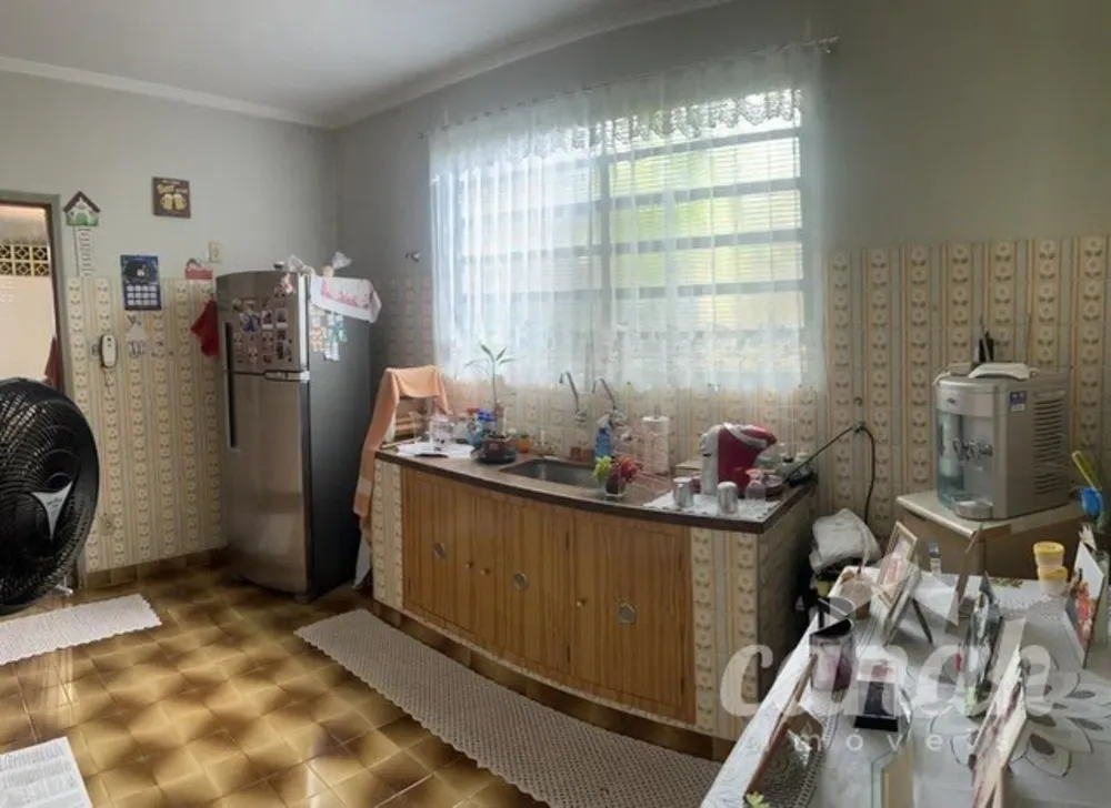 Casa, 2 quartos, 10 m² - Foto 2