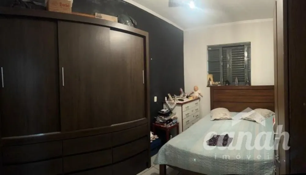 Casa, 2 quartos, 10 m² - Foto 4