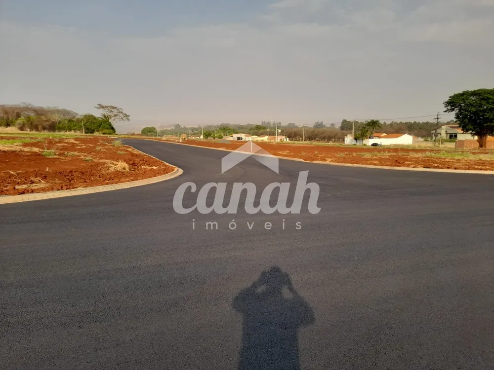 Terreno, 250 m² - Foto 2