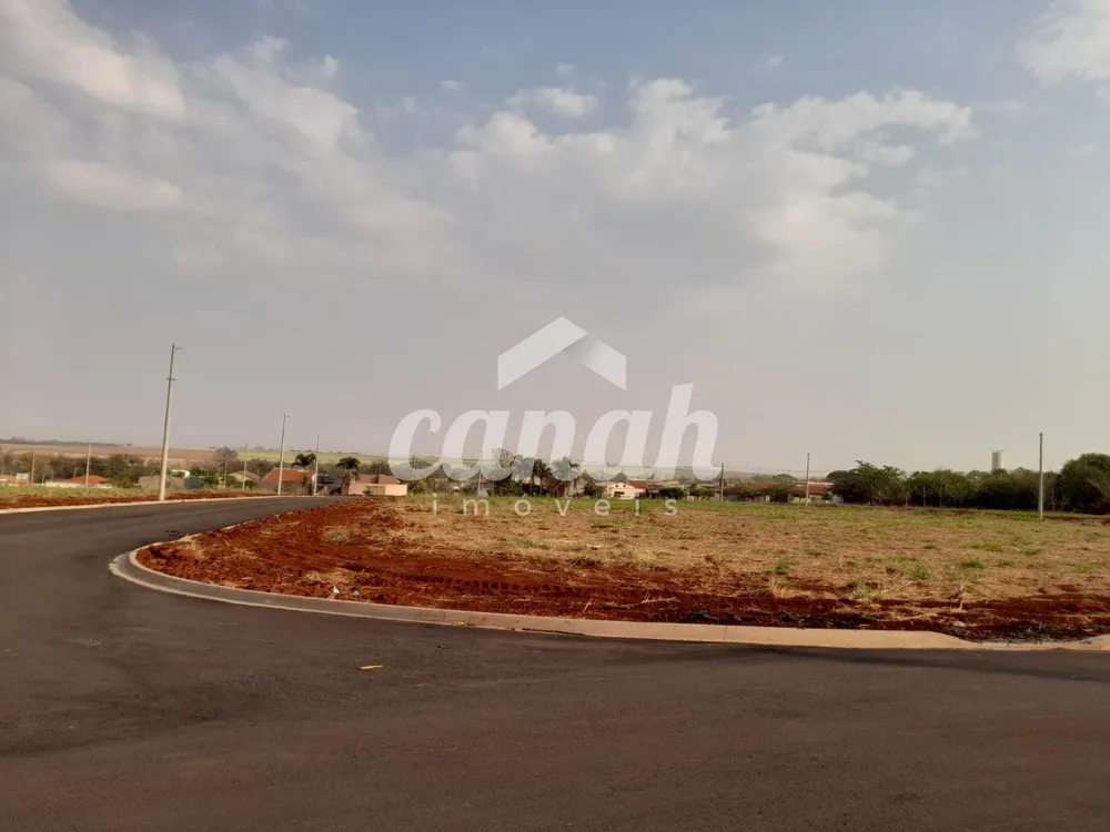 Terreno, 250 m² - Foto 1