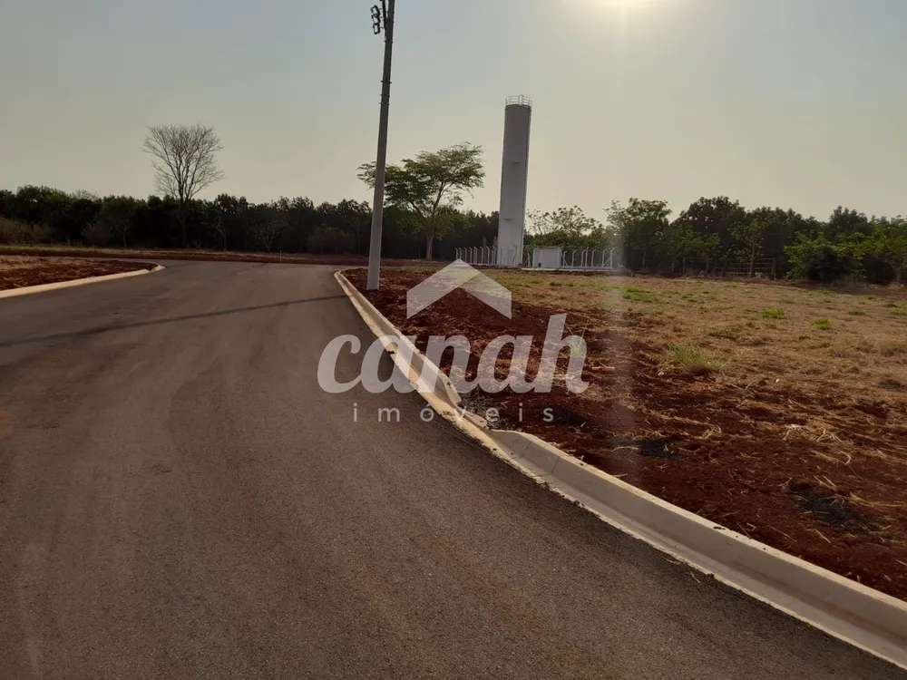 Terreno, 250 m² - Foto 4