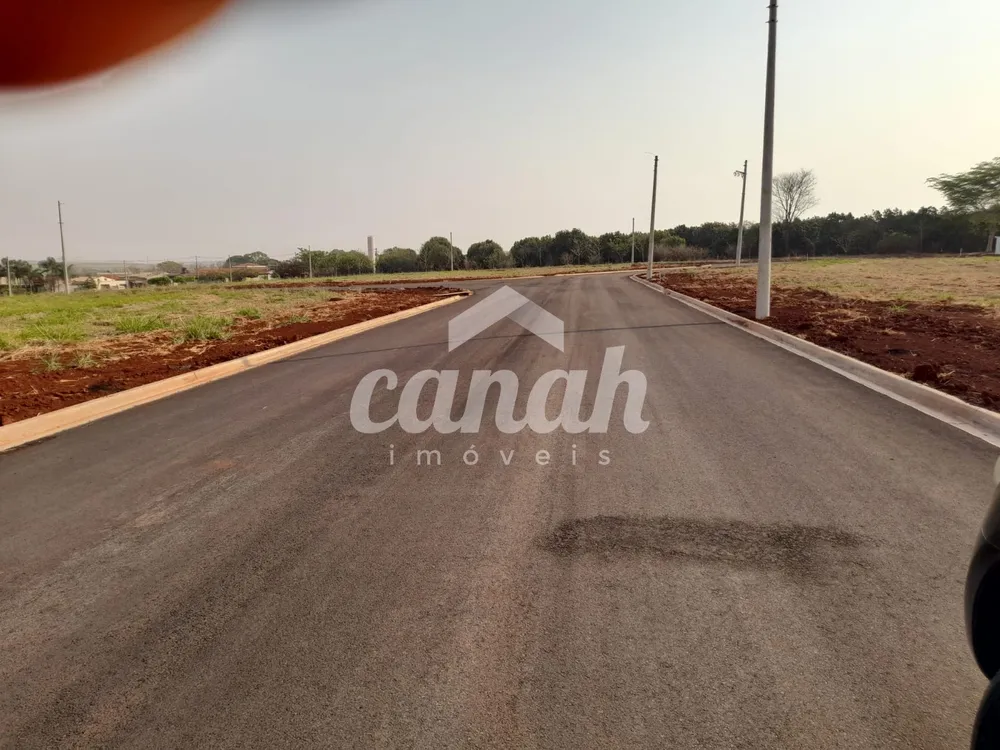 Terreno, 250 m² - Foto 3