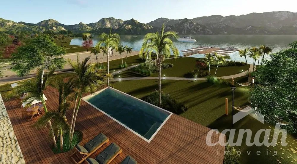 Terreno, 400 m² - Foto 3