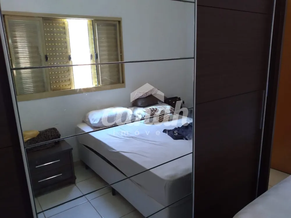 Casa, 2 quartos, 160 m² - Foto 3
