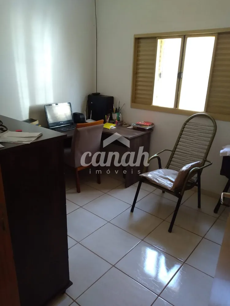 Casa, 2 quartos, 160 m² - Foto 4