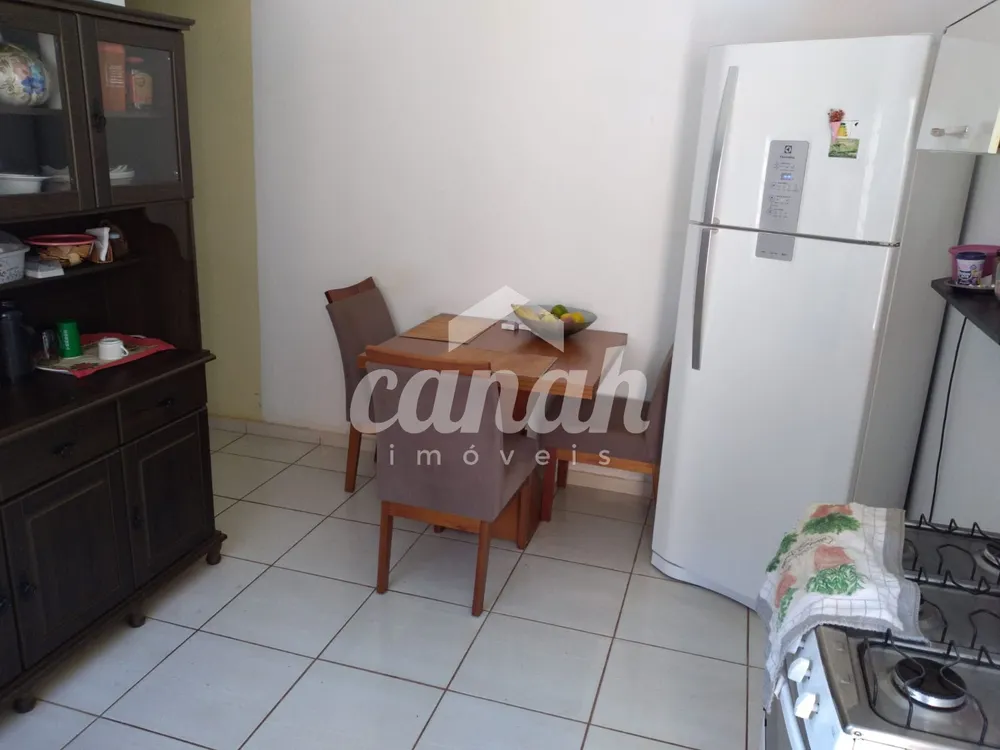Casa, 2 quartos, 160 m² - Foto 2