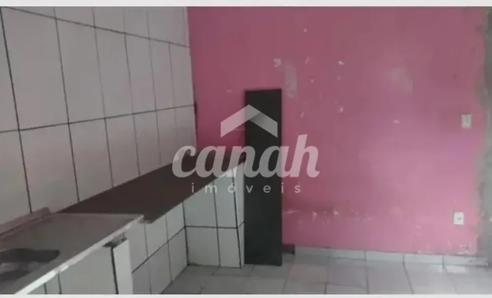 Casa, 4 quartos, 136 m² - Foto 4