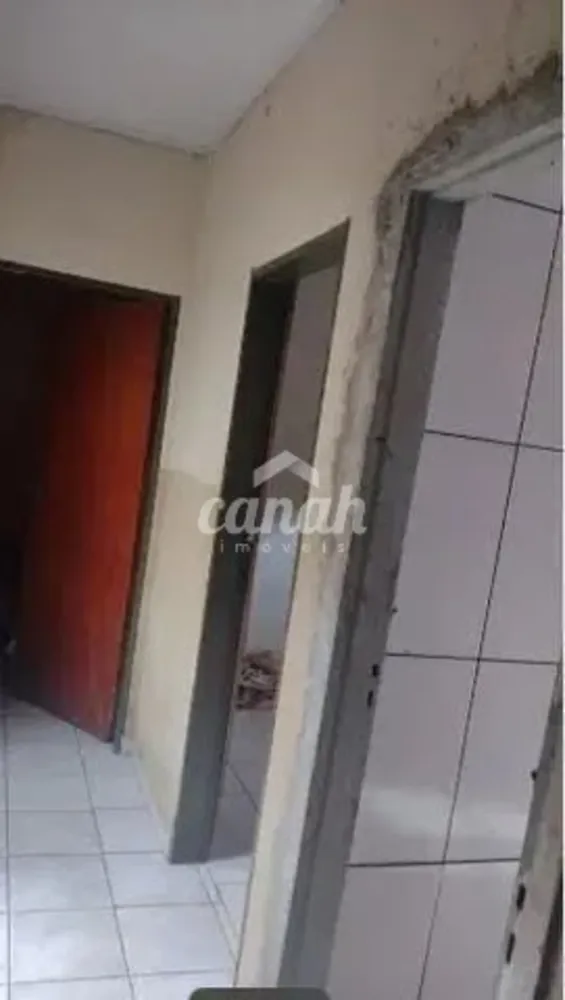 Casa, 4 quartos, 136 m² - Foto 3