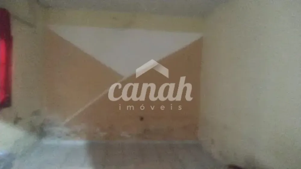Casa, 4 quartos, 136 m² - Foto 1