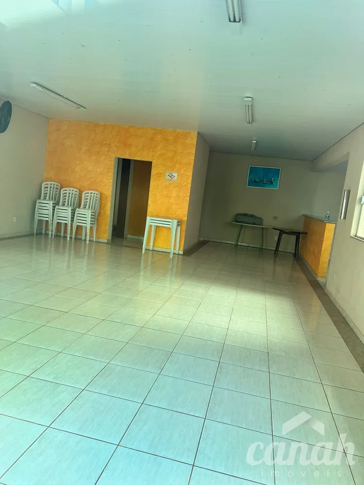 Apartamento, 2 quartos, 57 m² - Foto 4