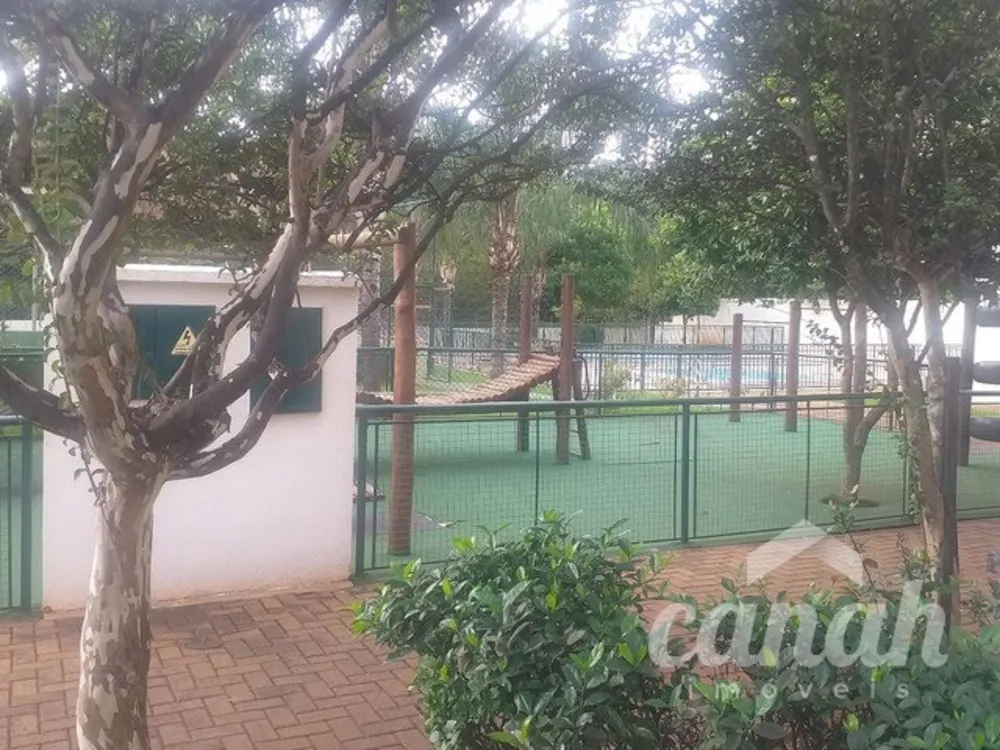 Casa de Condomínio, 2 quartos - Foto 2