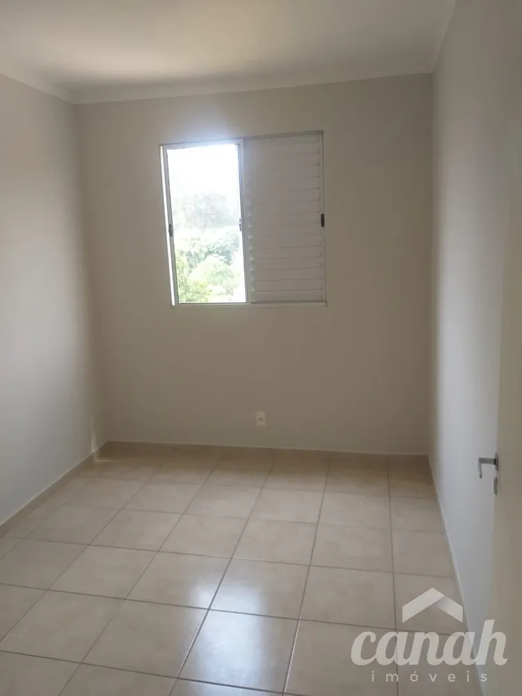 Apartamento, 2 quartos, 45 m² - Foto 4