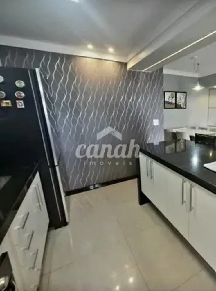 Apartamento, 2 quartos, 75 m² - Foto 3