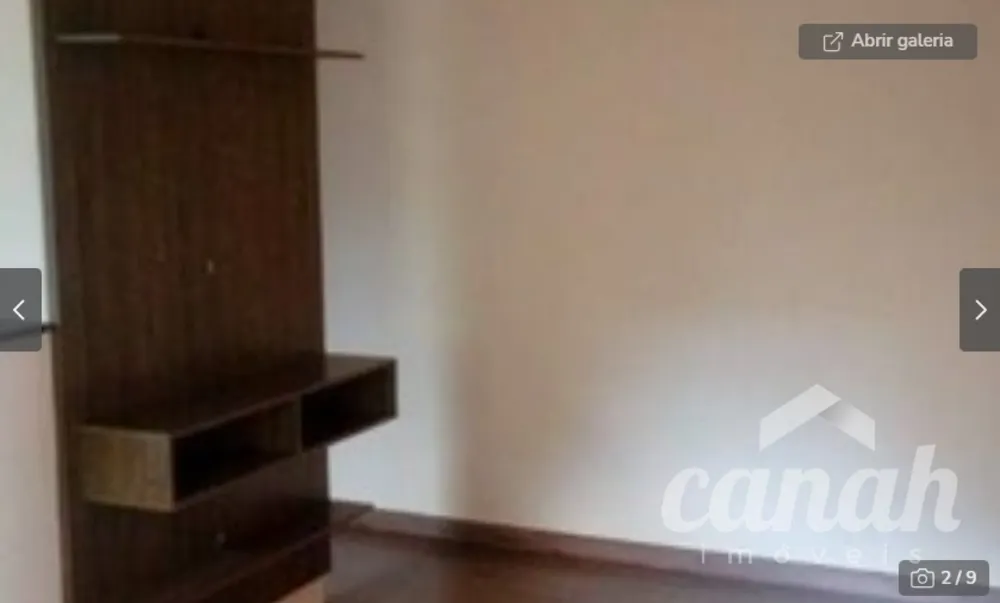 Apartamento, 2 quartos, 44 m² - Foto 2