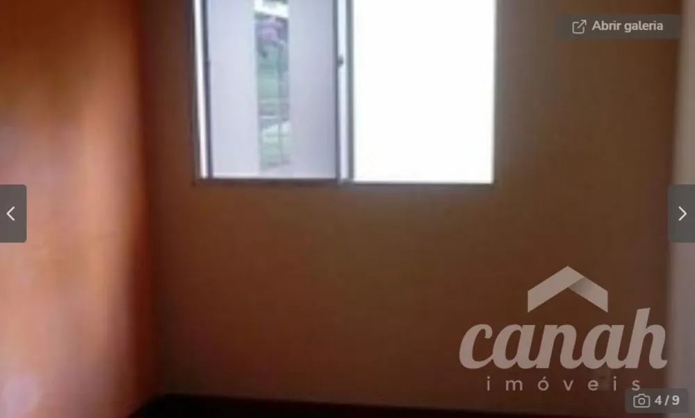 Apartamento, 2 quartos, 44 m² - Foto 4