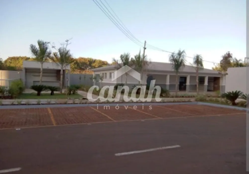 Apartamento, 2 quartos, 56 m² - Foto 2