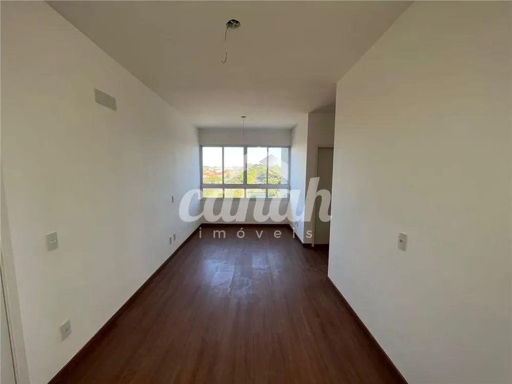 Apartamento, 2 quartos, 56 m² - Foto 1