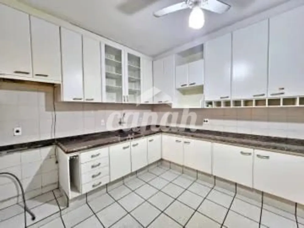 Apartamento, 3 quartos - Foto 1