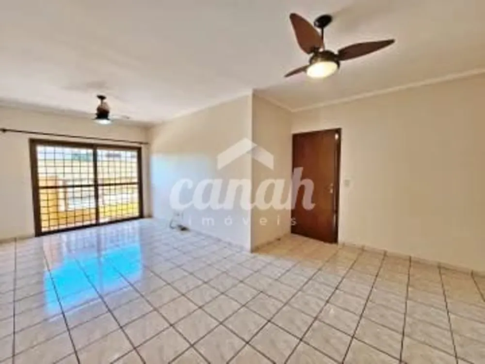 Apartamento, 3 quartos - Foto 2