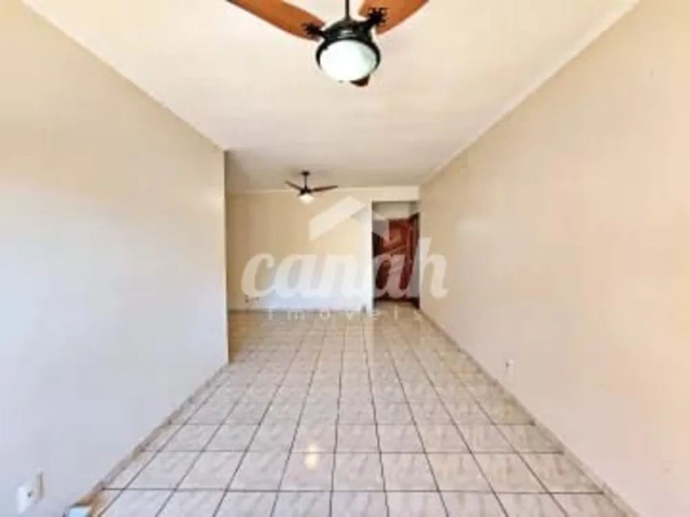 Apartamento, 3 quartos - Foto 4
