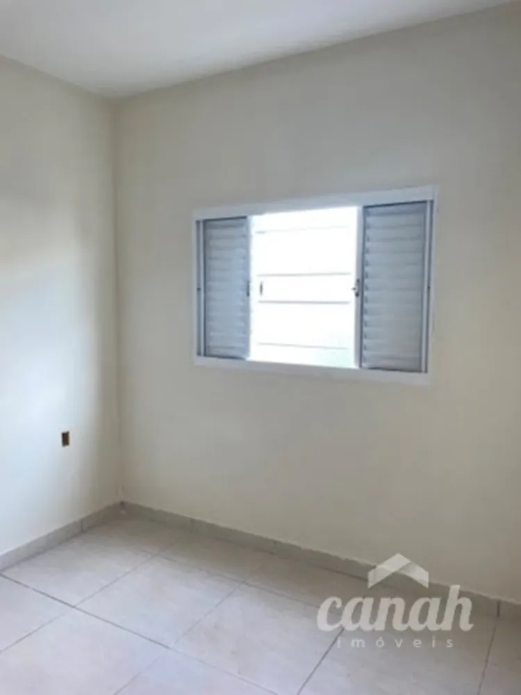 Casa, 2 quartos, 55 m² - Foto 2