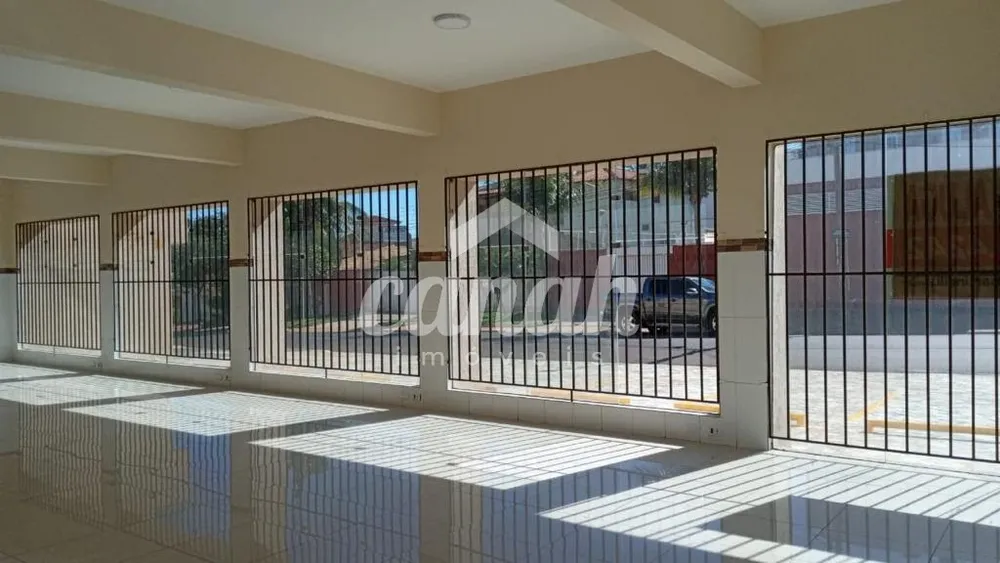 Loja-Salão, 420 m² - Foto 3