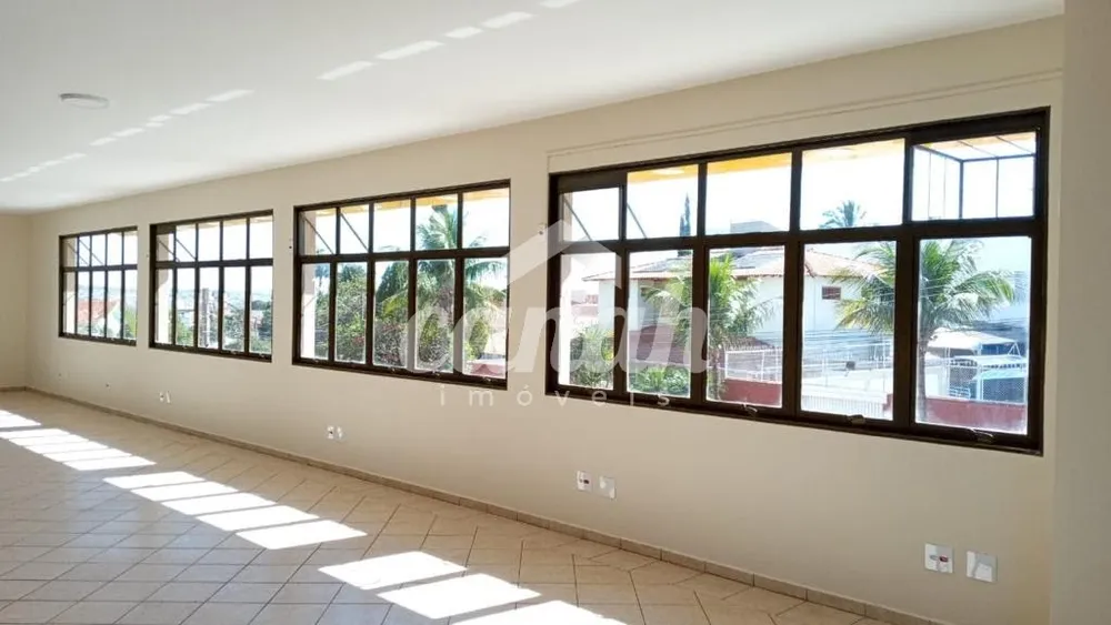 Loja-Salão, 420 m² - Foto 4
