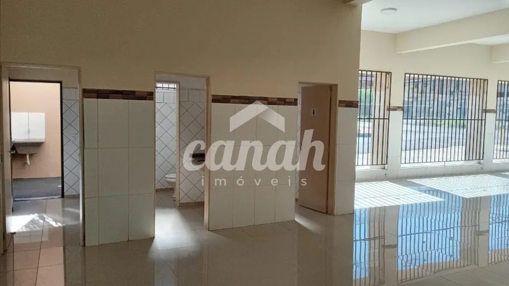 Loja-Salão, 420 m² - Foto 2