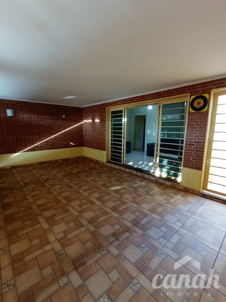 Casa, 3 quartos, 174 m² - Foto 3