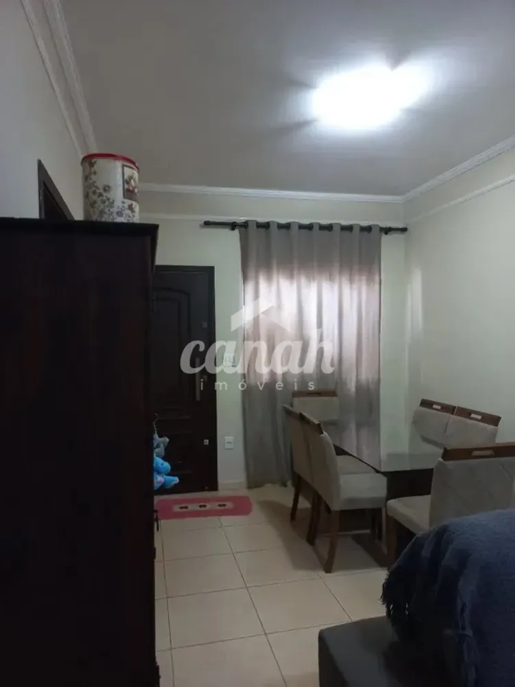 Casa, 3 quartos, 115 m² - Foto 4