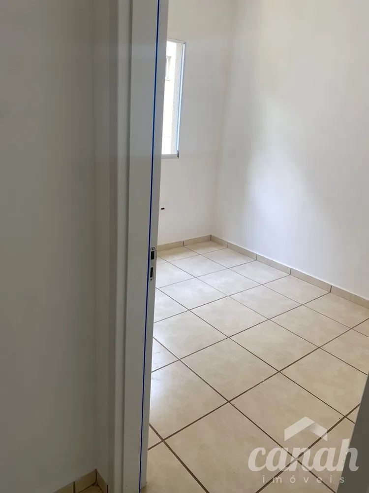 Apartamento, 2 quartos, 42 m² - Foto 3