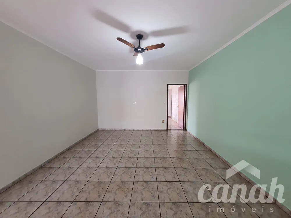Casa, 3 quartos, 80 m² - Foto 4