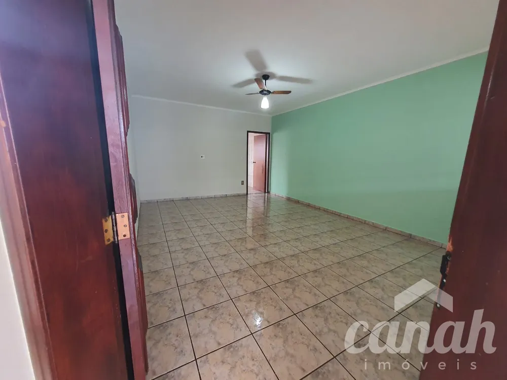 Casa, 3 quartos, 80 m² - Foto 3