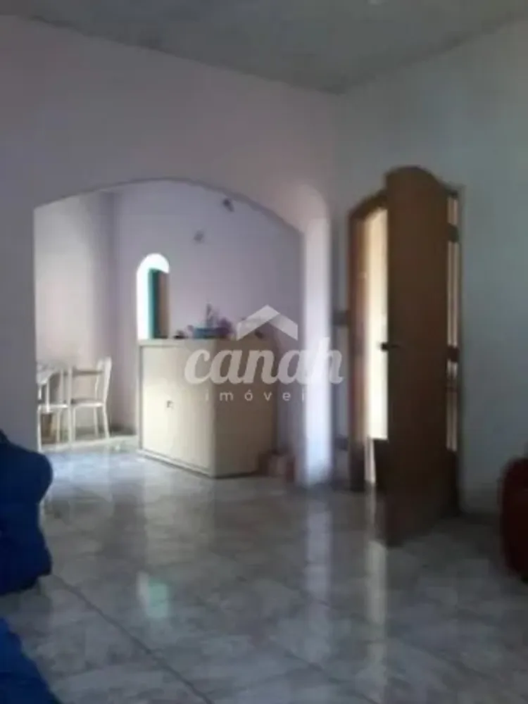 Casa, 2 quartos, 122 m² - Foto 3