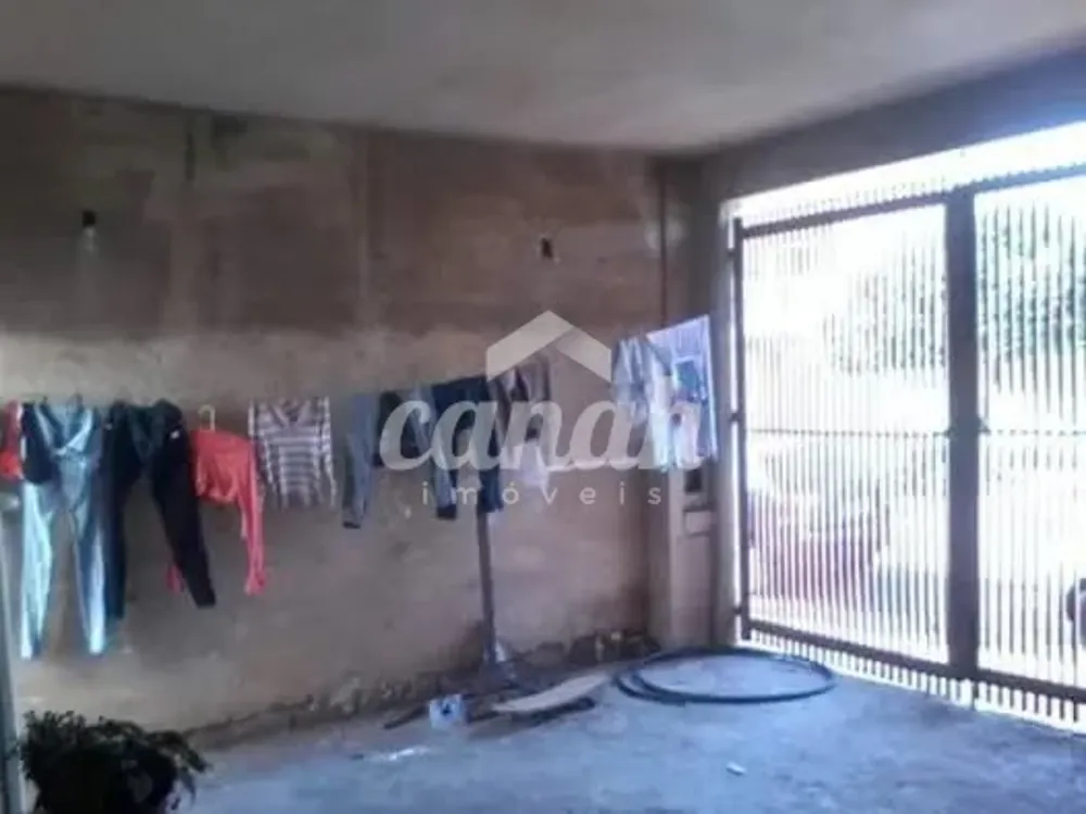 Casa, 2 quartos, 122 m² - Foto 2