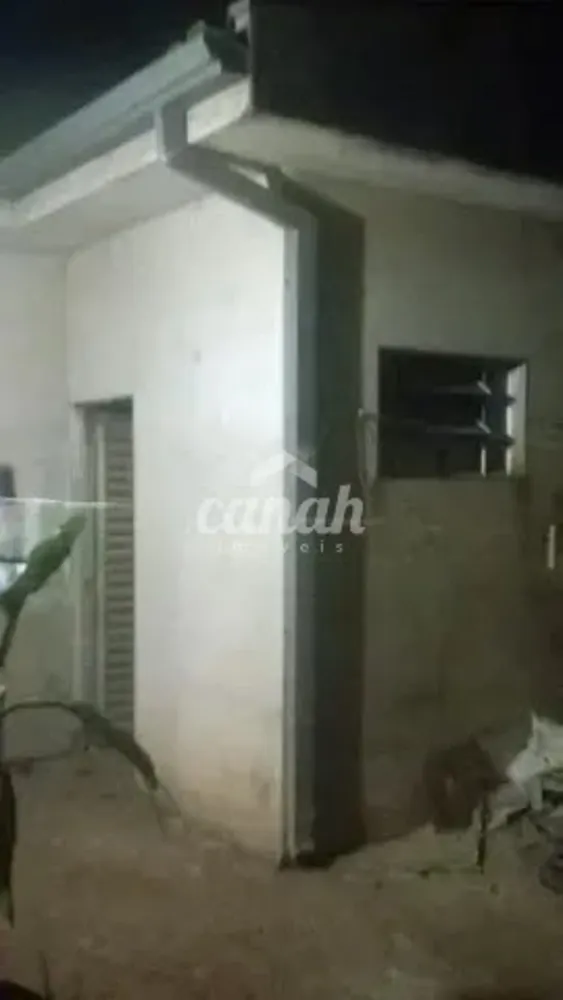 Casa, 2 quartos, 122 m² - Foto 1
