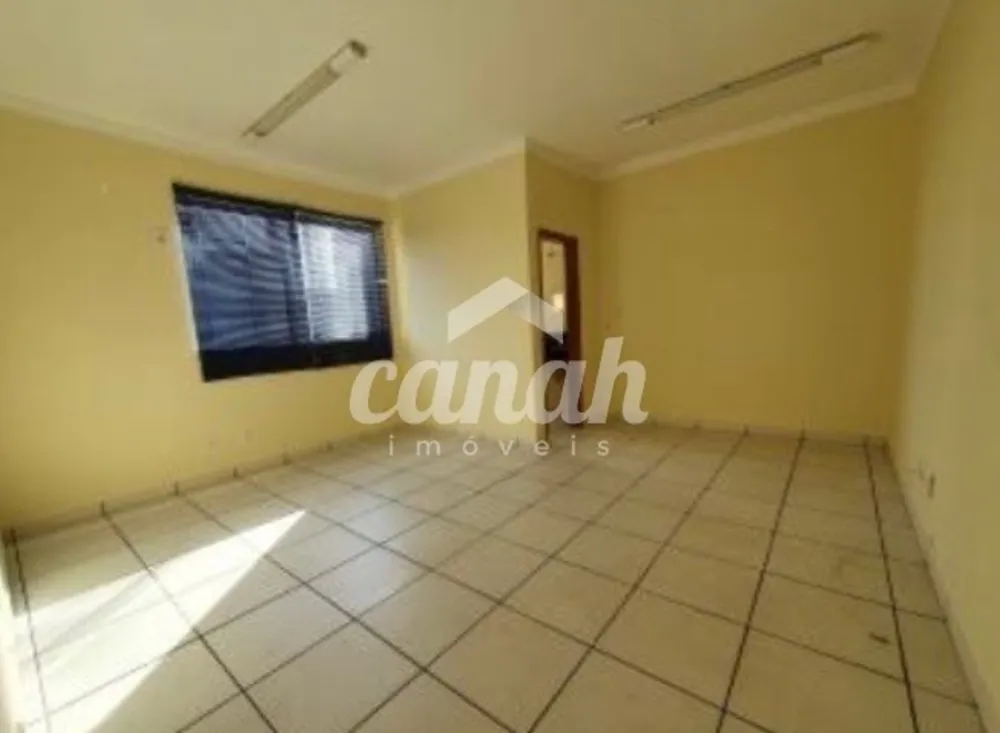Sala-Conjunto, 29 m² - Foto 2
