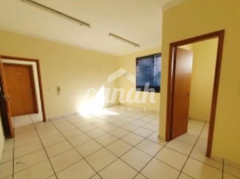 Sala-Conjunto, 29 m² - Foto 3