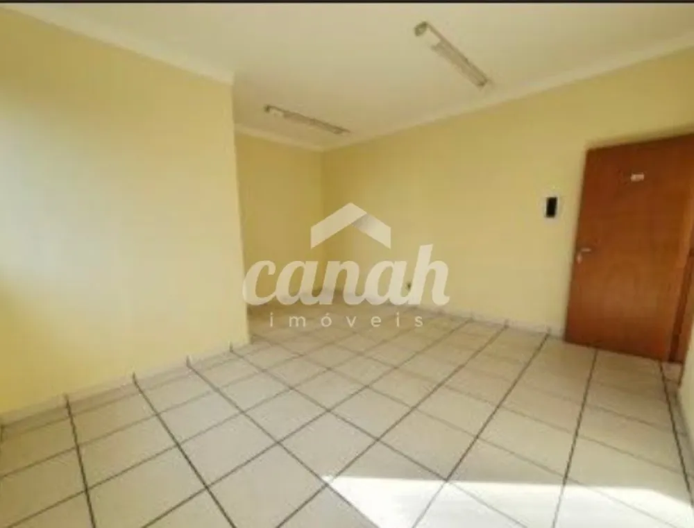 Sala-Conjunto, 29 m² - Foto 4