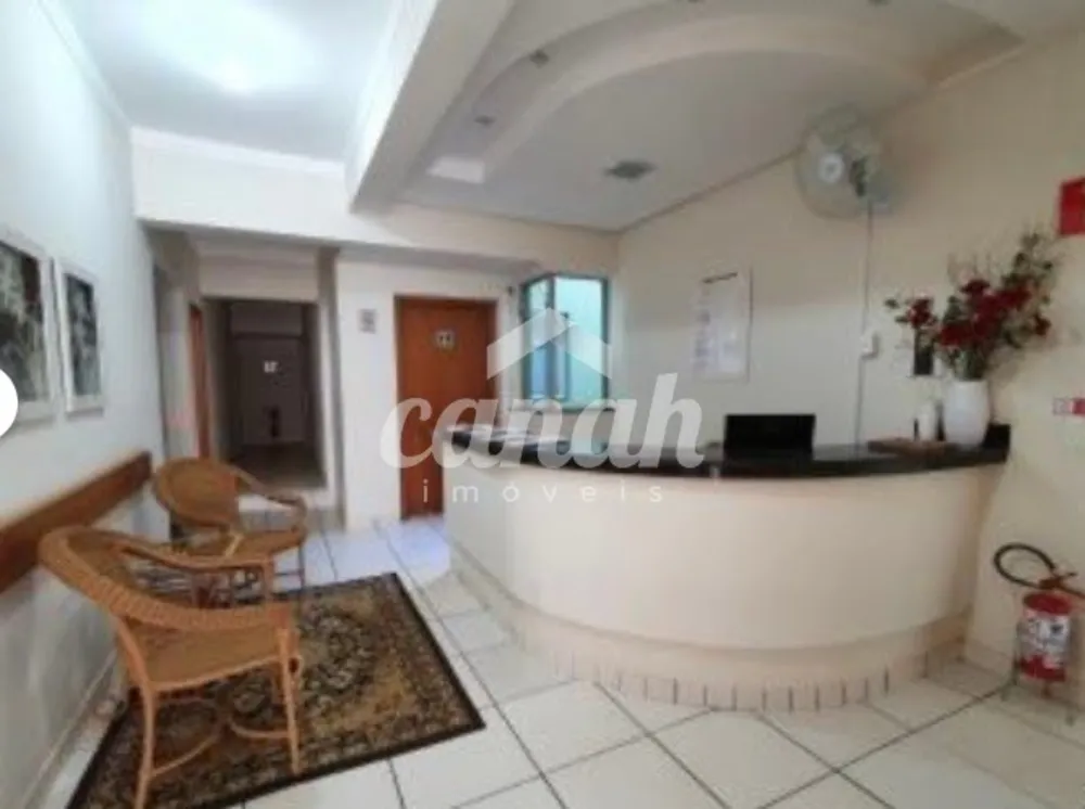Sala-Conjunto, 29 m² - Foto 1