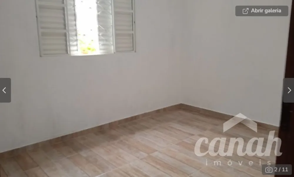 Casa, 2 quartos, 70 m² - Foto 2